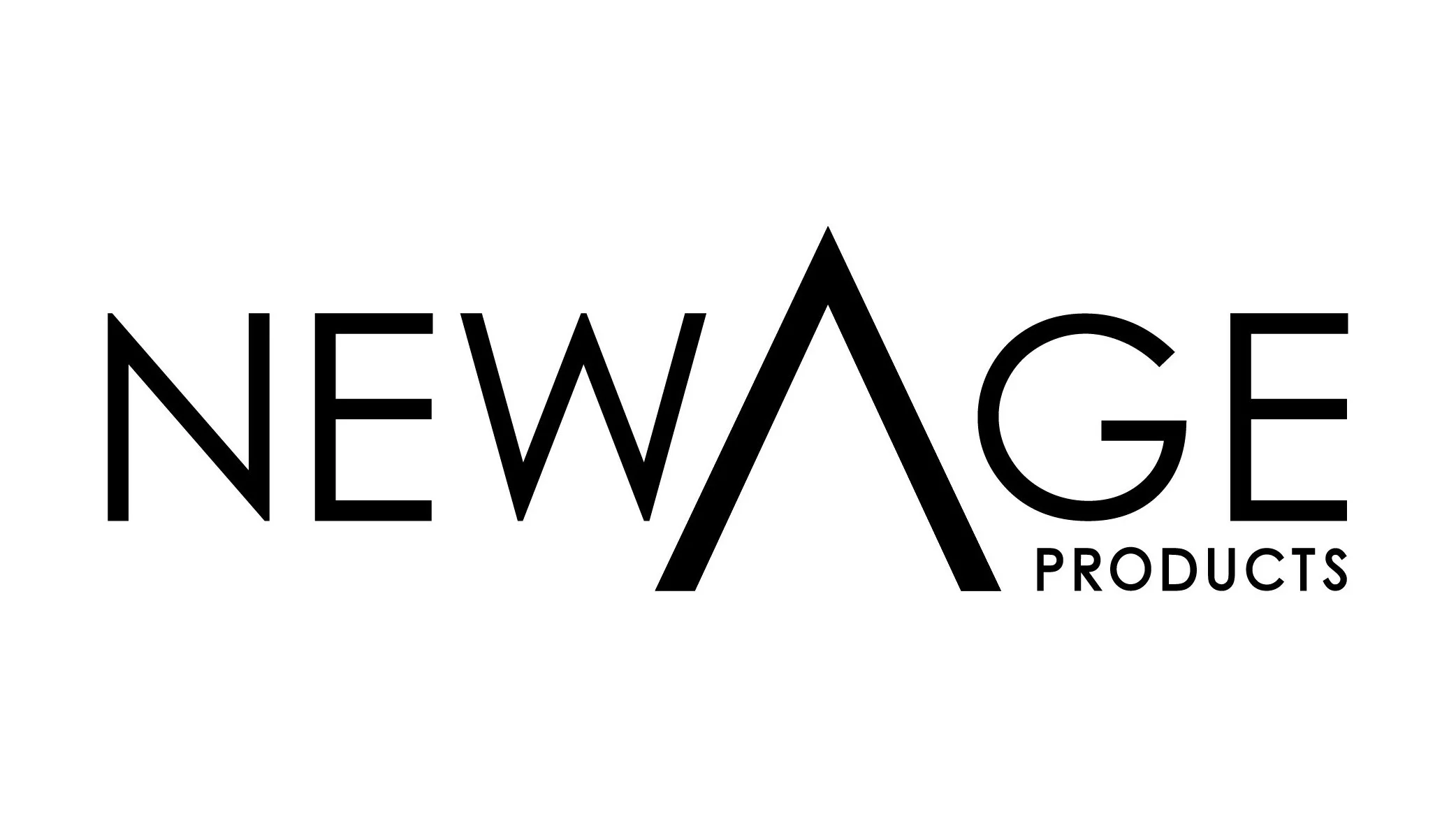 NEWAGE